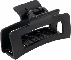 Набор крабов для волос - Фото 1