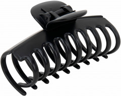 Набор крабов для волос - Фото 2