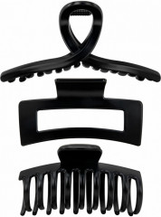 Набор крабов для волос - Фото 5