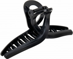 Набор крабов для волос - Фото 6