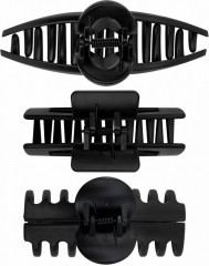 Набор крабов для волос - Фото 8