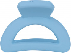 Набор крабов и резинок для волос - Фото 4