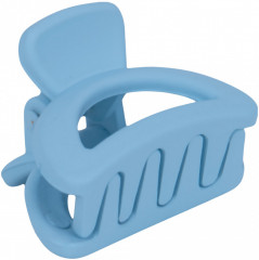 Набор крабов и резинок для волос - Фото 6