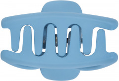 Набор крабов и резинок для волос - Фото 7