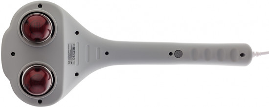 Вибромассажер для тела CS Medica VibraPulsar CS-v2