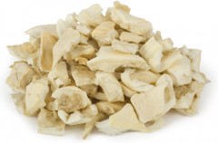 Хрустики диетические XXL для собак - Фото 1