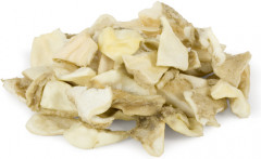 Хрустики диетические для собак - Фото 1