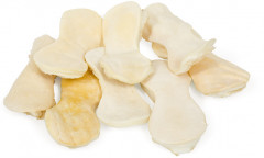 Чипсы говяжьи XXL для собак - Фото 1