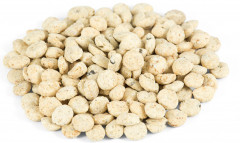 Печенье с ягненком для собак - Фото 1