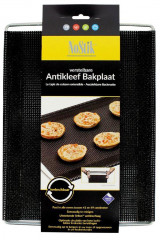 Противень с антипригарным покрытием - Фото 2