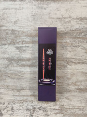 Электрический световой меч джедая с двусторонним лезвием телескопический - Фото 9