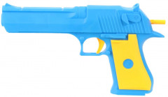 Набор оружия «Полиция» - Фото 1