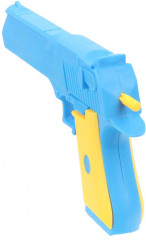 Набор оружия «Полиция» - Фото 2