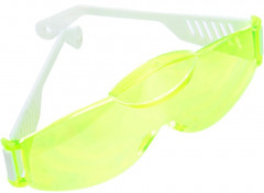 Набор оружия «Полиция» - Фото 5