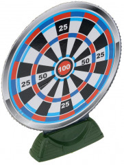 Набор оружия «Полиция» - Фото 6