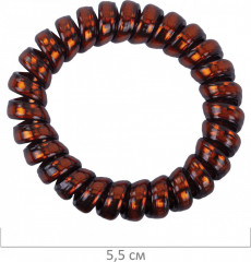 Набор резинок для волос - Фото 3