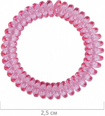 Набор резинок для волос - Фото 2