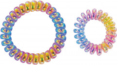 Набор резинок для волос - Фото 1