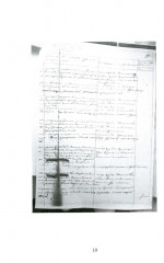 Федор Плевако и его семья в истории России - Фото 10