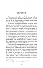 Firefly Lane - Фото 2