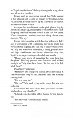 Firefly Lane - Фото 6