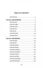 Firefly Lane - Фото 9