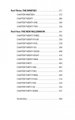 Firefly Lane - Фото 10