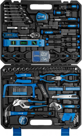 Набор инструментов