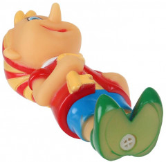 Игрушка для ванны «Буратино» - Фото 4