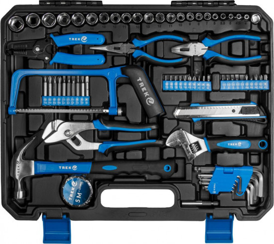 Набор инструментов