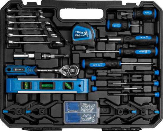 Набор инструментов