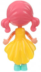 Набор игровой «Супер подружка» - Фото 2