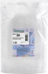 Мыльные пузыри - Фото 13