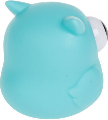 Игрушка-антистресс «Вытараска. Совёнок» - Фото 5