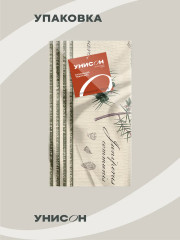 Комплект полотенец кухонных «Botanica» - Фото 9