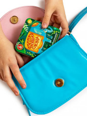 Игра логическая «Купи слона» - Фото 6