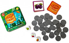 Игра логическая «Купи слона» - Фото 9