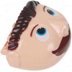 Набор для лепки «Play Doh. Зубастик» - Фото 3