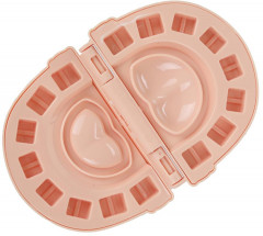 Набор для лепки «Play Doh. Зубастик» - Фото 5