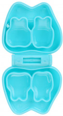 Набор для лепки «Play Doh. Зубастик» - Фото 7