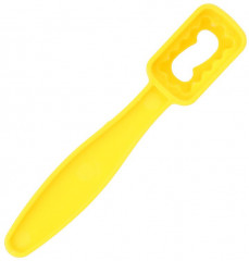 Набор для лепки «Play Doh. Зубастик» - Фото 9