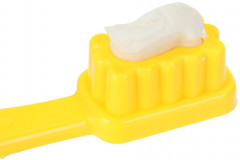 Набор для лепки «Play Doh. Зубастик» - Фото 10