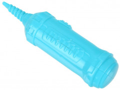 Набор для лепки «Play Doh. Зубастик» - Фото 12