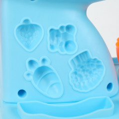 Набор для лепки «Play Doh. Готовим пасту» - Фото 4