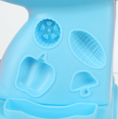 Набор для лепки «Play Doh. Готовим пасту» - Фото 5