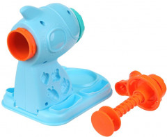 Набор для лепки «Play Doh. Готовим пасту» - Фото 6