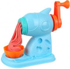 Набор для лепки «Play Doh. Готовим пасту» - Фото 7