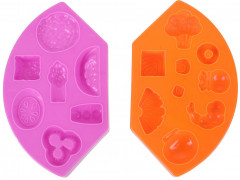 Набор для лепки «Play Doh. Готовим пасту» - Фото 10