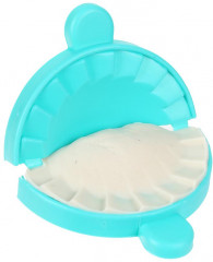 Набор для лепки «Play Doh. Готовим пасту» - Фото 11