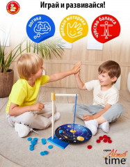 Балансир «Space» - Фото 3